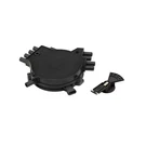 8136A Distributor Cap & Rotor Kit, Gm Opti-spark. Fixed Price $50.76.