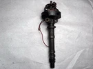 Corvette Tach Drive Distributor Delco Remy. Fixed Price $99.99.