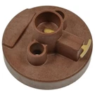 Distributor Rotor For Celica, Previa, RAV4, Camry, Samurai, MR2 JR-126. Fixed Price $13.41.