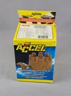 Accel 8220ACC Distributor Cap & Rotor Kit - Female Socket Style Tan. Fixed Price $49.99.