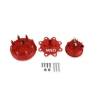 Msd 84085 Cap/rotor Kit (pn 8408, 8423). Fixed Price $67.39.
