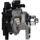 New Distributor Ford Probe 2.5L 93-95 Mustang 3.8L 1994 F32Z12127C 84-35620. Fixed Price $138.95.