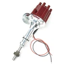 Pertronix Distributor D7130701. Fixed Price $448.57.