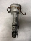 Mallory Distributor Dual Point 2563401 Olds 350 455 Imca Ihra Nhra Wissota K&n. Fixed Price $79.99.