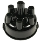 Distributor Cap For A100 Truck, A108 Van, D100 Pickup, D200 Pickup+more AL-138. Fixed Price $19.38.