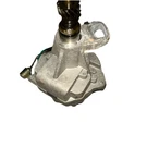 Distributor Cylinder Fits 99-03 Frontier Xterra 3.3 V6 1999-2003. Fixed Price $129.77.