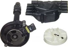 Distributor-gas Autoline D2135 Reman. Fixed Price $374.99.