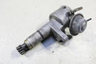 Porsche 911 Model Ignition 1974 2.7 Genuine Bosch 0231169003 Distributor.... Fixed Price $395.25.