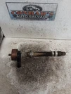 Distributor 8-454 Fits 92-96 Chevrolet 30 Van 1609941. Fixed Price $69.99.