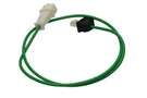 Uro Distributor Ignition Pickup Connector For 1978-1984 Porsche 92860290700. Fixed Price $114.75.