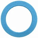 Fel-pro 70194 Distributor Mounting Gasket For Chevrolet K1500-UK. Fixed Price $20.12.