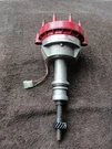 Mallory 9155101 Comp 9000 Breakerless Distributor, Small Block Ford 221-302. Fixed Price $175.00.