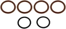 Distributor Cap O-ring Dorman 90441. Fixed Price $23.20.