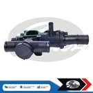 Fits Ford Peugeot Volvo Citroen Fiat Lancia Thermostat Coolant Gates. Fixed Price $139.56.