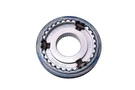 New Oem Ford 6S7Z-7124-A Synchronizer Assembly Nos. Fixed Price $59.99.