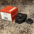 Standard JR-187 Distributor Rotor For 90-93 Honda Accord. Fixed Price $10.50.