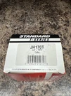 Standard/t-series JH170T Distributor Cap! Free Shipping!. Fixed Price $18.75.