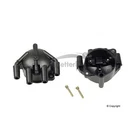 One New Yec Distributor Cap YD426 MD619178 For Mitsubishi Galant. Fixed Price $37.23.