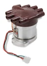 3772001 Mallory Unilite, 2-BOLT Ford Flathead. Fixed Price $649.95.