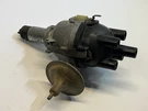 Lucas Distributor 25D4 41043A For - Sunbeam Minx, Vogue Mk Iv Hunter Good Used. Fixed Price $66.98.