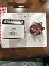 Distributor Cap Standard JH-60. Fixed Price $18.63.