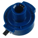 Regitar RMN004 Usa Rotor For Mercruiser Inboard Engines. Fixed Price $13.14.