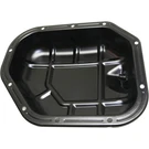 Lower Oil Pan 2151037102 Hyundai Sonata Tiburon Kia Optima Lx Gt 2.5L 1999-2008. Fixed Price $178.05.