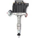 Proform 66980BK High Performance Hei Distributor & Coil. Fixed Price $200.99.