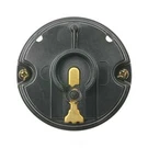 Distributor Rotor Standard JR84T. Fixed Price $12.18.
