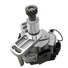 For Mazda 626 1993-1994 Skp SKDIMZ23 Ignition Distributor. Fixed Price $132.19.