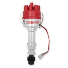 Mallory 3763401 Unilite Distributor, Fits Oldsmobile 330-455. Fixed Price $614.95.