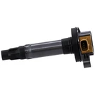 Ignition Coil 2014-2023 Ford TRANSIT-350 TRANSIT-150 TRANSIT-250 Police 48768. Fixed Price $53.48.