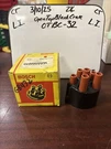 Bosch GB432 (0290004032) Distributor Cap Nos Vintage Rare. Fixed Price $40.50.