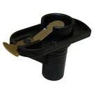 Crown Automotive 56027019 Distributor Rotor For 1997-2002 Jeep Wrangler Tj 2.5L. Fixed Price $21.61.