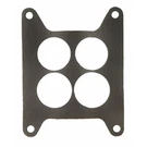 Carburetor Mounting Gasket Fel-pro For 1958-1965 Chevrolet Impala. Fixed Price $13.97.