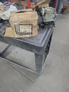 Nos 1940 Oldsmobile Carter Carburetor 695S Straight 8 257 WD-0 Wd-o Auto Trans. Fixed Price $249.99.