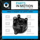 Distributor Cap Fits Mazda 626 MK3 2.0 87 97 Ci F82918V00 FE2S18V00 Quality. Fixed Price $24.13.