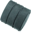 Bikers Choice Fits 37-66 Big Twin Brake Pedal Rubber Pad Part No. 492443. Fixed Price $24.35.