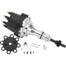 Pro Series Billet Distributor, Sbf 289/302, Black. Fixed Price $182.99.