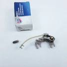 Contact Set Points For Toyota Crown Celica Corolla Suzuki Samurai 1965-79, 85-86. Fixed Price $11.99.
