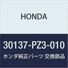 Honda Genuine 30137-PZ3-010 Acty HA3 HA4 HH3 HH4 Distributor Breather Tube Hose. Fixed Price $84.95.