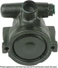 Cardone Reman Power Steering Pump 20 532. Fixed Price $92.89.