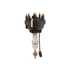 Fast Distributor 1000-1612B; Xdi Sportsman Locked Hall-effect Ford 351W Sbf. Fixed Price $486.25.