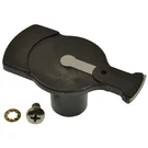 Standard Ignition Distributor Rotor For 827, Legend JR-116. Fixed Price $16.13.