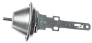 Distributor Vacuum Advance Acdelco D1374C. Fixed Price $25.25.