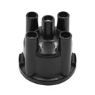Cap, For 009 & Empi Distributors, Each Dunebuggy Vw. Fixed Price $18.80.