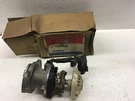 Delco Remy Nos Distributor For Sunbird Grand Am Skyhawk Firenza +more 1103609. Fixed Price $80.00.