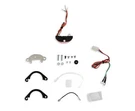 61001M Mallory Spark Conversion Kit. Fixed Price $163.95.