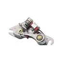 Accel Distributor Points For Gm (110128). Fixed Price $74.99.