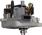 Distributor-ex Cardone 31-17451 Reman. Fixed Price $170.95.